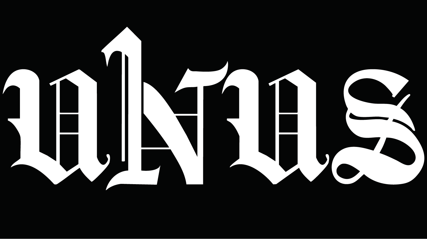 ウエルライフが提供する訪問看護ステーション